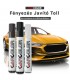 Paint Repair Stift