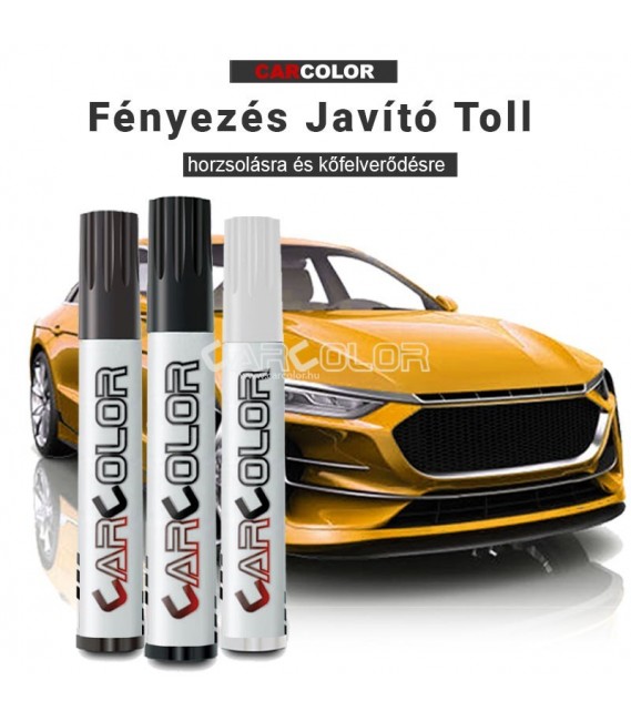 Paint Repair Stift