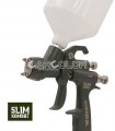Walmec 803013 Slim Kombat S HTE  SprayGun 1.3