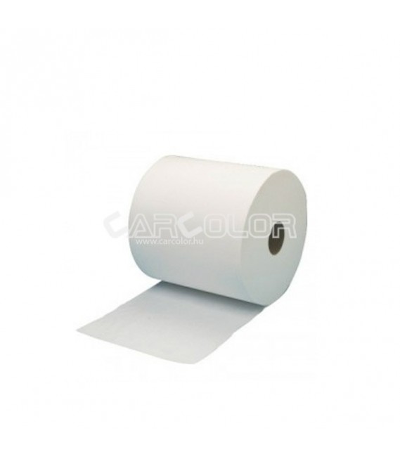 Extra erős 100% Cellulose Törlőkendő Tekercs