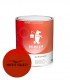 Moto Guzzi - Rosso - Base Color: MGUZ103