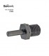 FlexiPads®  M14 to 6mm Spindle Adapter
