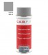 Rozsdagátló Alapozó Spray - Szürke (400ml) - C.A.R. Fit ETCH 