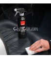 Rupes P301 Leather Fast Cleaner (500 ml)