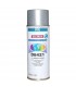 PPG D8421 Deltron 1K Aerosol Primer Medium Grey G5 (400ml)