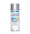 PPG Deltron 1K Alapozó Spray D8421 - V.Szürke G5 (400ml)