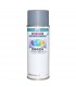 PPG D8424 Deltron 1K Aerosol Primer Grey G6 (400ml)