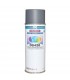 PPG Deltron 1K Alapozó Spray D8426 - S.Szürke G7 (400ml)
