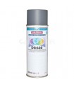 PPG D8426 Deltron 1K Aerosol Primer DARK Grey G7 (400ml)