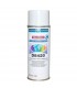 PPG Deltron Műanyag Alapozó Spray D8420 - Színtelen (400ml)