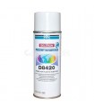 PPG D8420 Deltron Plastic Adhesion Promoter Aerosol (400 ml)