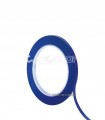C.A.R. Fit Fine Line Tape - Blue (12mm)
