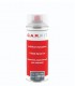 C.A.R.FIT FILLABLE  Aerosol Spray Can (Solvent)