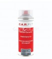 C.A.R. Fit Tölthető Spray flakon - Oldószeres (400ml) 