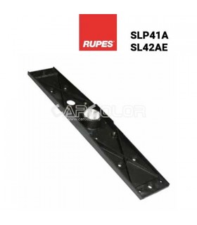 Rupes Csapágyháztalp  SLP41A / SL42AE Gépekhez - 61.153