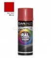 Car-Rep - RAL Spray Paint  (3000 Flame red)