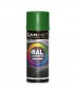  Akril Festék Spray RAL 6029  - Mentazöld  (400ml) - Car-Rep