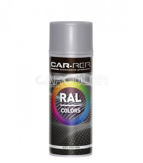 Car-Rep - RAL Spray Paint (6029 Mint Green)