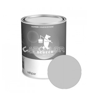 Undercoat Color -  GREY SHADE: LIGHT GREY GS905 