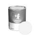 Aláfújó szín - Undercoat GS903 - Grey Shade: White Színkód: GS903