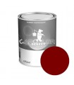Undercoat Color - UC RED UC1747