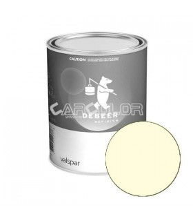 Undercoat Color - UC RED UC1747