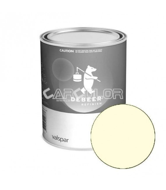 Undercoat Color - UC RED UC1747