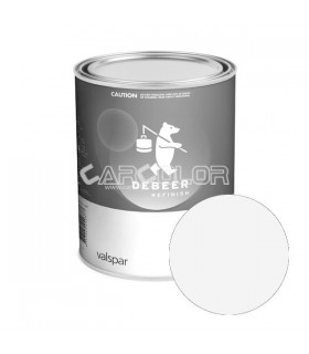 Aláfújó szín - Undercoat GS903 - Grey Shade: White Színkód: GS903