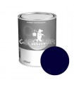 Undercoat Color -  UC504 BLUE