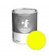 Undercoat Color - Undercoat 1004 Yellow - UC1004
