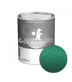 Volkswagen / Audi  Színre kevert autófesték Színkód: W6Z (Bázis)