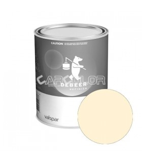 Volkswagen / Audi Metallic Base Color: LB9A