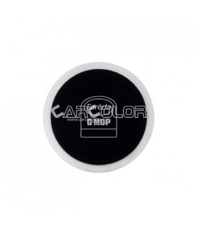Farecla G Mop Compounding Foam 6" (152mm)