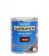 Hammer 3in1 Metál Festék - Közvetlenül a rozsdára (750ml) - Kék