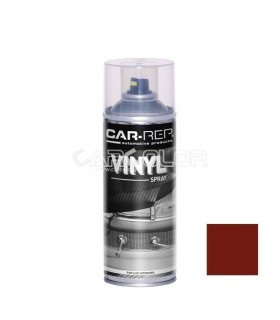 Car-Rep Vinyl Spray BEIGE 1001 (400ml)