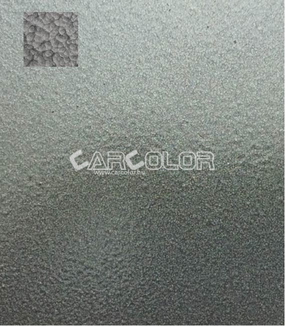 Hammer 3in1 Kalapácslakk Festék - Közvetlenül a rozsdára (750ml) - Sötétszürke