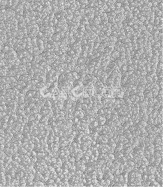 Hammer 3in1 Hammered  Metal Paint to Rust (750ml) - Silver