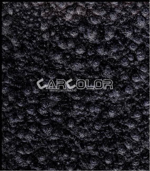 Hammer 3in1 Hammered  Metal Paint to Rust (750ml) - Black