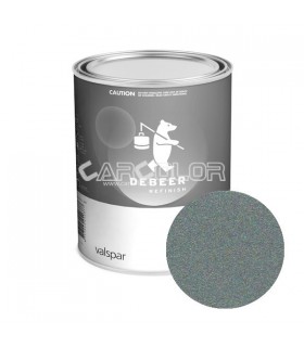 Renault Metallic Base Color: 920