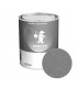 Saab Metallic Base Color: 279