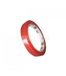 Indasa™ Fast Fix Tape (19mm) - Double Sided