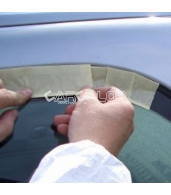 Indasa Trim Masking Tape (45mm x 10m)