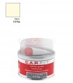 C.A.R. Fit Soft Plus gitt (0.5Kg)
