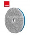  Mikroszálas Polszivacs - Durva - Extreme Cut - (⌀ 130mm) - Karceltávolító - Rupes Coarse