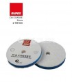 D-A COARSE MICROFIBER EXTREME CUT PAD (130mm)