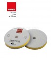 D-A FINE MICROFIBER POLISHING PAD (130mm)