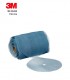 3M™ Blue Net Disc Roll, 150 mm, P80