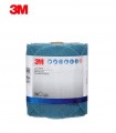 3M™ Blue Net Disc Roll, 150 mm, P180
