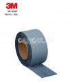 3M™ 36467 Blue Net gyaluív tekercs P240+ (70mm x 10m)