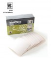 INDASA™ Rhynosoft Flexible Sanding Sponge Pad (P220)